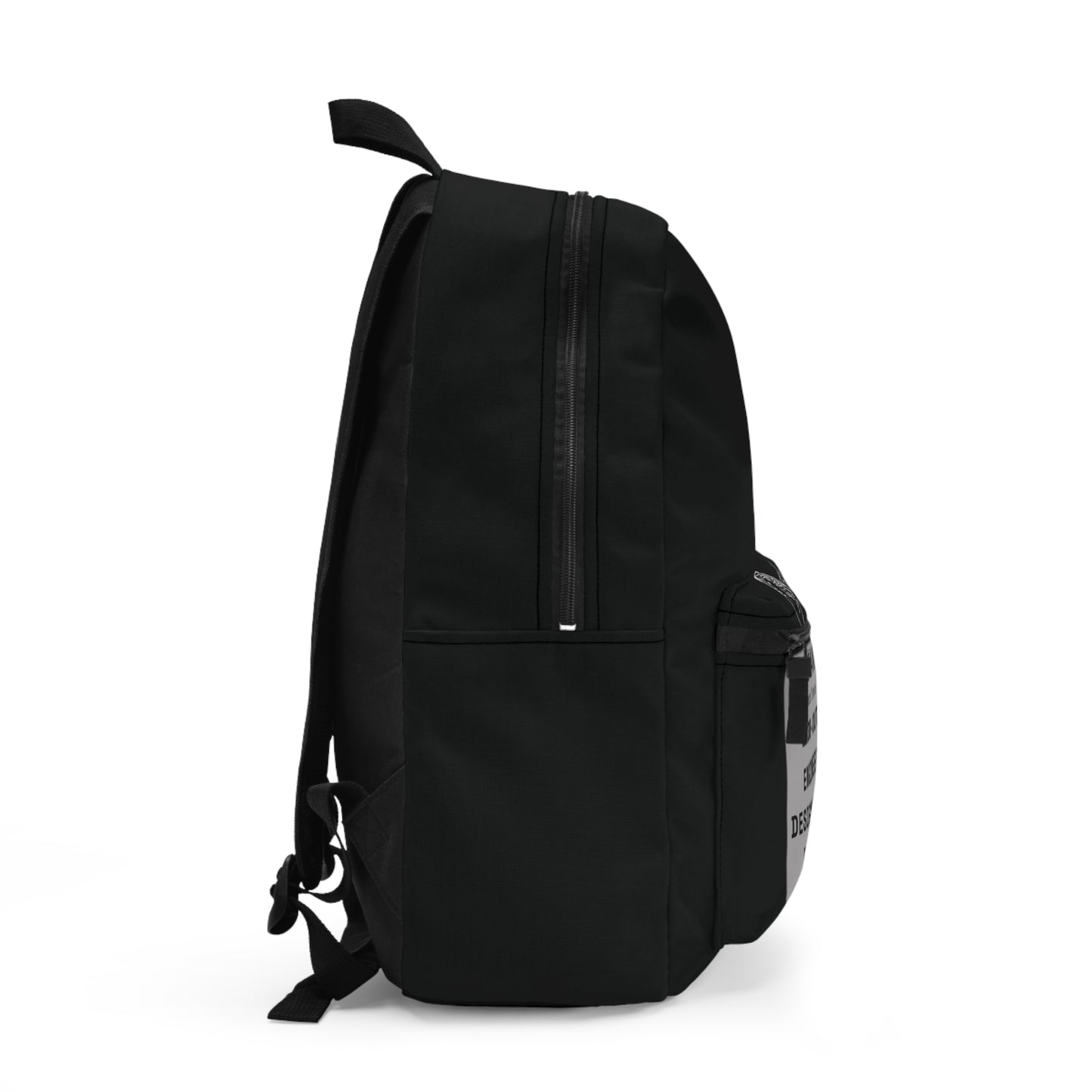 Engineering Division Meridian Outpost Tactical Backpack – Phase 2 Field Pack