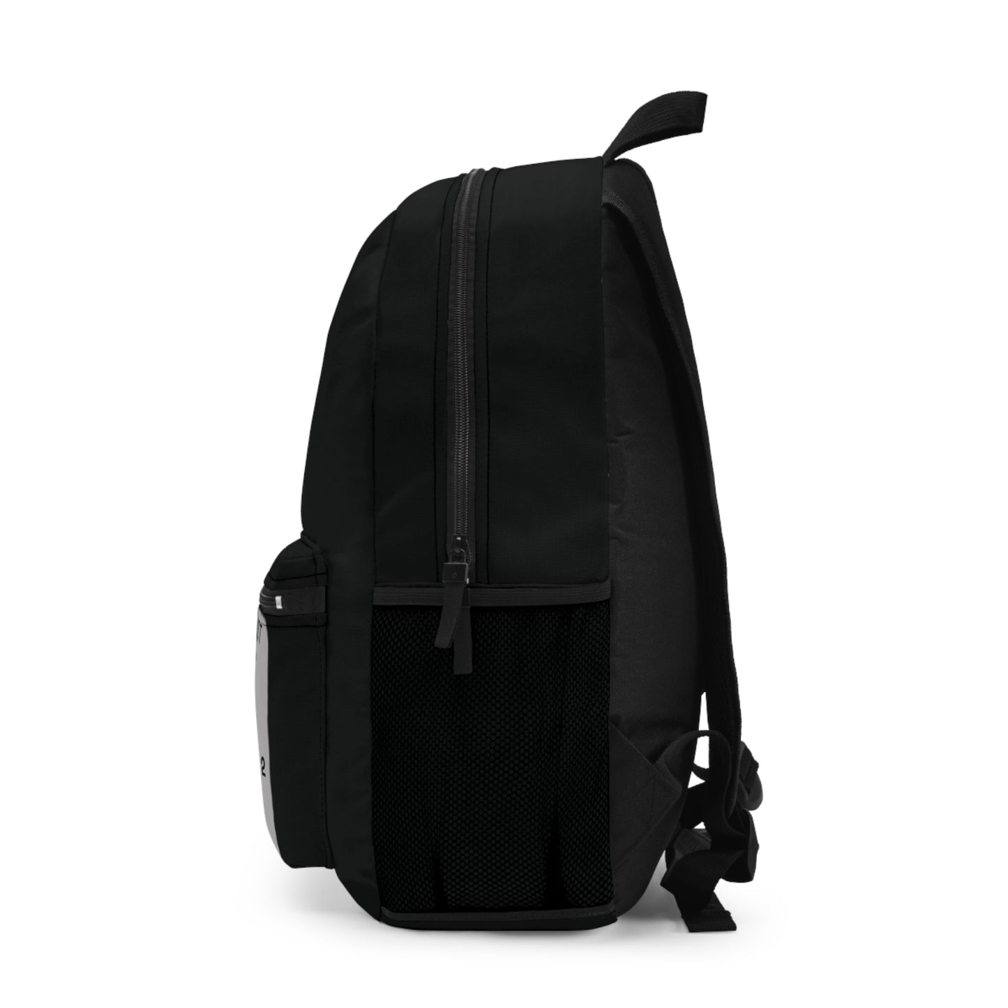Engineering Division Meridian Outpost Tactical Backpack – Phase 2 Field Pack