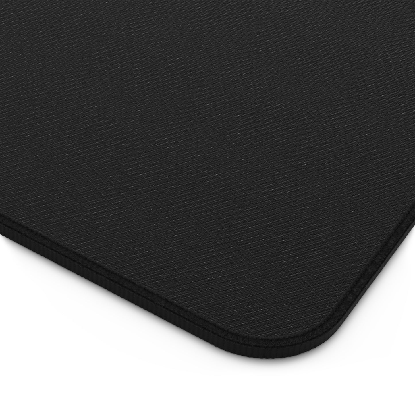 Engineering Division Essentials Core Durable Mouse & Keyboard Desk Mat Pad