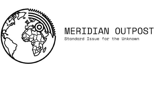MERIDIAN OUTPOST